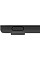 Електронна книга Pocketbook 1030 InkPad One Matte Black (PB1030-8-WW)