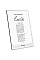 Електронна книга Pocketbook 1030 InkPad One Matte Black (PB1030-8-WW)