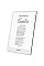 Електронна книга Pocketbook 1030 InkPad One Matte Black (PB1030-8-WW)