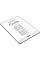 Електронна книга Pocketbook 1030 InkPad One Matte Black (PB1030-8-WW)