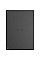 Електронна книга Pocketbook 1030 InkPad One Matte Black (PB1030-8-WW)