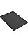 Електронна книга Pocketbook 1030 InkPad One Matte Black (PB1030-8-WW)