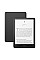 Електронна книга Amazon Kindle Paperwhite (12th Gen) (2024) SA568B 16GB Black_JP