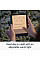 Електронна книга Amazon Kindle Paperwhite (12th Gen) (2024) SA568B 16GB Black_JP