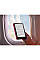 Електронна книга Amazon Kindle Paperwhite (12th Gen) (2024) SA568B 16GB Black_JP