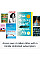 Електронна книга Amazon Kindle Paperwhite (12th Gen) (2024) SA568B 16GB Black_JP