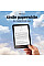 Електронна книга Amazon Kindle Paperwhite (12th Gen) (2024) SA568B 16GB Black_JP