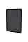 Електронна книга Amazon Kindle Paperwhite (12th Gen) (2024) SA568B 16GB Black_JP