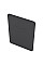 Електронна книга Amazon Kindle Paperwhite (12th Gen) (2024) SA568B 16GB Black_JP