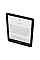 Електронна книга Amazon Kindle Paperwhite (12th Gen) (2024) SA568B 16GB Black_JP