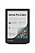 Електронна книга Pocketbook 634K3 Verse Pro Color, StormySea (PB634K3-1-CIS)
