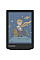 Електронна книга Pocketbook 634K3 Verse Pro Color, StormySea (PB634K3-1-CIS)