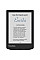 Електронна книга Pocketbook 634K3 Verse Pro Color, StormySea (PB634K3-1-CIS)