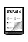 Електронна книга Pocketbook 743G InkPad 4, Stardust Silver (PB743G-U-CIS)