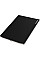 Електронна книга Pocketbook 743G InkPad 4, Stardust Silver (PB743G-U-CIS)