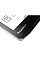 Електронна книга Pocketbook 743G InkPad 4, Stardust Silver (PB743G-U-CIS)
