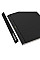 Електронна книга Pocketbook 743G InkPad 4, Stardust Silver (PB743G-U-CIS)