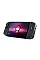 Ігрова консоль Lenovo Legion Go 8APU1 1TB (83E1004CRA)