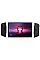 Ігрова консоль Lenovo Legion Go 8APU1 1TB (83E1004CRA)