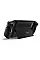 Ігрова консоль Lenovo Legion Go 8APU1 1TB (83E1004CRA)