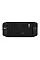 Ігрова консоль Lenovo Legion Go 8APU1 1TB (83E1004CRA)