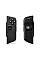 Ігрова консоль Lenovo Legion Go 8APU1 1TB (83E1004CRA)
