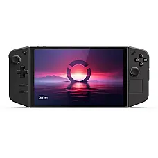 Ігрова консоль Lenovo Legion Go 8APU1 512GB (83E1004ARA)