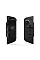 Ігрова консоль Lenovo Legion Go 8APU1 512GB (83E1004ARA)
