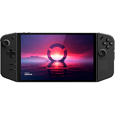 Ігрова консоль Lenovo Legion Go 8APU1 512GB (83E1004ARA)
