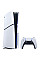 Ігрова консоль Sony Playstation 5 Blu-Ray SLIM Edition 1TB (1000040591 / 1000040594 / 1000049734)