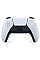 Ігрова консоль Sony Playstation 5 Blu-Ray SLIM Edition 1TB (1000040591 / 1000040594 / 1000049734)