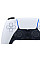 Ігрова консоль Sony Playstation 5 Blu-Ray SLIM Edition 1TB (1000040591 / 1000040594 / 1000049734)