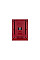 Ігрова консоль 2E 8bit HDMI 2 бездротових геймпада 3000 гри) (2E8BHDWS3000)