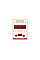 Ігрова консоль 2E 8bit HDMI 2 бездротових геймпада 3000 гри) (2E8BHDWS3000)