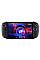 Ігрова консоль Lenovo Legion Go 2 8ASP2, 32GB, F1TB (83N00020RA)