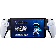 Ігрова консоль Sony Playstation Пристрій для дистанційної гри Portal (1000042435)