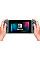 Ігрова консоль Nintendo Switch V2 HAC-001(01) Gray_JP