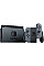 Ігрова консоль Nintendo Switch V2 HAC-001(01) Gray_JP
