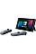 Ігрова консоль Nintendo Switch V2 HAC-001(01) Gray_JP
