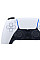 Ігрова консоль Sony Playstation 5 Blu-Ray SLIM Edition 1TB (1000040591 / 1000040594) (1784623)