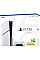Ігрова консоль Sony Playstation 5 Blu-Ray SLIM Edition 1TB (1000040591 / 1000040594) (1784623)