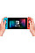 Ігрова консоль Nintendo Switch V2 HAC-001(01) Red & Blue_JP