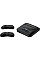 Ігрова консоль 2E 16bit HDMI (2 бездротових геймпада, 913 іг (2E16BHDWS913)