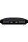 Ігрова консоль 2E 16bit HDMI (2 бездротових геймпада, 913 іг (2E16BHDWS913)