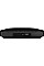 Ігрова консоль 2E 16bit HDMI (2 бездротових геймпада, 913 іг (2E16BHDWS913)