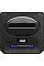 Ігрова консоль 2E 16bit HDMI (2 бездротових геймпада, 913 іг (2E16BHDWS913)