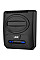 Ігрова консоль 2E 16bit HDMI (2 бездротових геймпада, 913 іг (2E16BHDWS913)