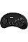 Ігрова консоль 2E 16bit HDMI (2 бездротових геймпада, 913 іг (2E16BHDWS913)