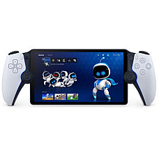 Ігрова консоль Sony Playstation Пристрій для дистанційної гри Portal (1000042436)