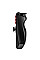 Ігрова консоль MSI Claw A1M-3 1TB (9S7-1T4111-234)
